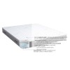 Saltele cu memorie Silver Plus